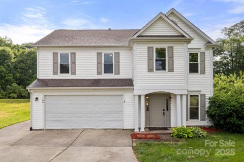 100 Brookstone Drive
