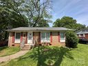 3720 Blandwood Drive sold home in Charlotte, SC
