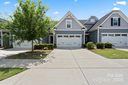 1108 Stella Court sold home in Monroe, SC