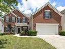 9700 Ravenscroft Lane sold home in Concord, SC