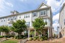 9521 Ainslie Downs Street sold home in Charlotte, SC