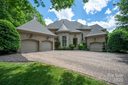 8601 Trethorne Court sold home in Waxhaw, SC