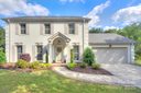 10016 Tealridge Lane sold home in Charlotte, SC