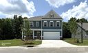 6443 Honor Avenue sold home in Midland, SC