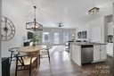 177 Briana Marie Way sold home in Indian Trail, SC