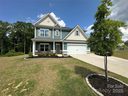 348 Ox Bow Circle sold home in Mount Holly, SC