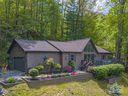 14 Bellewood Drive sold home in Maggie Valley, SC