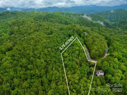 Lot 45 Big Branch Road