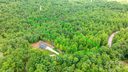 Tbd Darrow Drive sold home in Nebo, SC