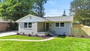 4042 Uppergate Lane sold home in Charlotte, SC