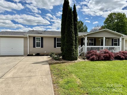 440 Riverwind Drive