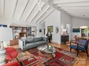 21 Woodbury Road sold home in Asheville, SC