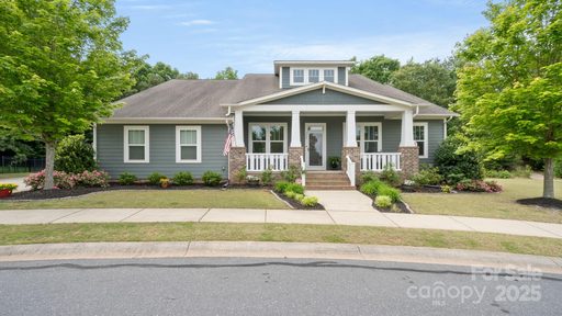 508 Flour Mill Court
