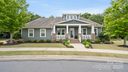 508 Flour Mill Court sold home in Fort Mill, SC