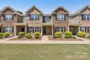 6315 Prosperity Church Road sold home in Charlotte, SC