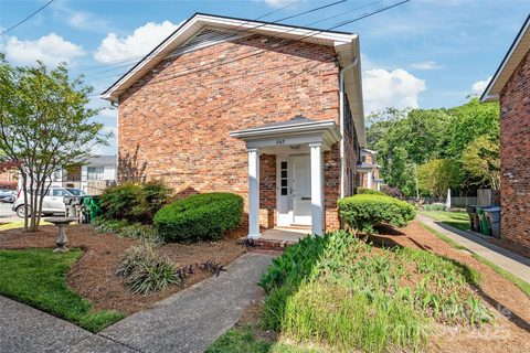 862 Mcalway Road