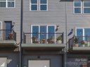 5512 Swaling Street sold home in Charlotte, SC