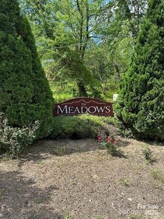 91 Meadows Station Drive sold home in The Meadows At Lake James Station, Nebo, NC