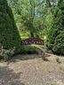 91 Meadows Station Drive sold home in Nebo, SC