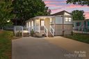 165 Cardinal Drive sold home in New London, SC