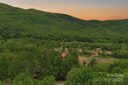 V L Blue Ridge Drive sold home in Marion, SC