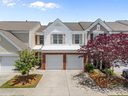 12407 Crowley Court sold home in Charlotte, SC
