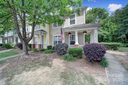 413 Hurston Circle sold home in Charlotte, SC