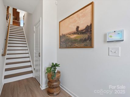 5524 Swaling Street sold home in Southmont, Charlotte, NC