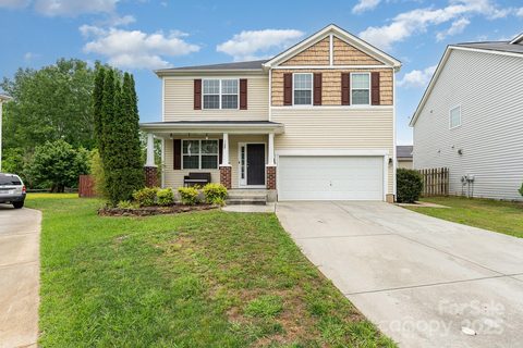 1105 Bottle Brush Lane