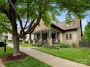 9 Dearborn Street sold home in Asheville, SC