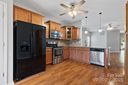 5076 Newport Lakes Drive sold home in Rock Hill, SC