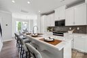 2009 Clarksdale Drive sold home in Charlotte, SC