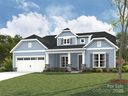 1721 Tabby Drive sold home in Indian Trail, SC