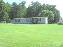 3942 Benny Shrum Lane sold home in Maiden, SC