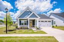 105 Chase View Lane sold home in Troutman, SC