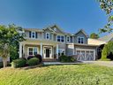 15003 Boudins Lane sold home in Charlotte, SC