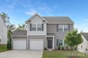 165 Clove Hitch Drive sold home in Statesville, SC