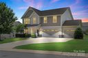3211 Gilroy Drive sold home in Fort Mill, SC