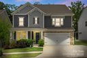 4174 Charlton Road sold home in Fort Mill, SC