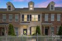 4313 Courtly Lane sold home in Belmont, SC