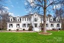 4001 Carmel Acres Drive sold home in Charlotte, SC