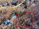 000 Hardwood Summit None sold home in Hendersonville, SC