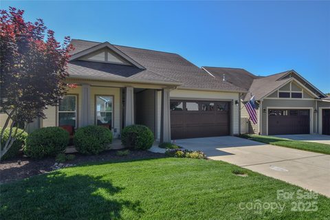 464 Granite Lake Court