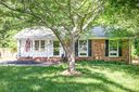 1115 Grovewood Drive sold home in Charlotte, SC