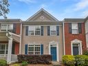 14056 Lyon Hill Lane sold home in Huntersville, SC