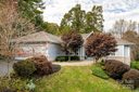 501 Candlewood Lane sold home in Flat Rock, SC