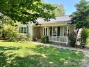 401 Overlook Drive sold home in Monroe, SC