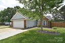 9051 Country Barn Court sold home in Charlotte, SC