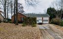 4424 Huntington Drive sold home in Gastonia, SC