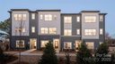 6013 Pivot Court sold home in Charlotte, SC